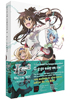 Infinite Stratos 2: Blu-ray Box Limited Edition (Blu-ray)