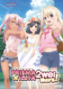 Fate/kaleid Liner Prisma Illya 2Wei Herz!: Complete Collection