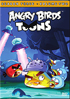 Angry Birds Toons: Season Three, Volume Two