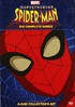 Spectacular Spiderman: The Complete Series