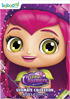 Little Charmers: Ultimate Collection: Hazel