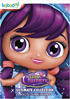 Little Charmers: Ultimate Collection: Lavender