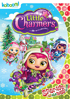 Little Charmers: Sparkle All The Way