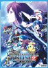 Phantasy Star Online 2: The Animation: Complete Collection
