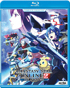 Phantasy Star Online 2: The Animation: Complete Collection (Blu-ray)