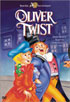 Oliver Twist (1974)