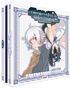 Is It Wrong To Try To Pick Up Girls In A Dungeon?: Complete Collection: Collector's Edition (Blu-ray/DVD)