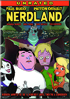 Nerdland