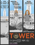 Tower (Blu-ray)