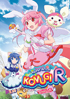 Nurse Witch KOMUGI R: Complete Collection
