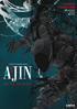 Ajin: Demi-Human: Complete Collection