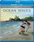 Ocean Waves (Blu-ray/DVD)