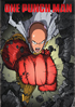 One Punch Man