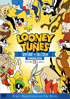 Looney Tunes: Spotlight Collection: The Premiere Edition