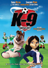 K-9: World Cup
