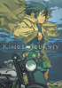 Kino's Journey: The Complete Collection