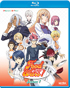 Food Wars!: Season 1 (Blu-ray)