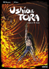 Ushio & Tora: Complete TV Series
