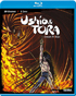 Ushio & Tora: Complete TV Series (Blu-ray)