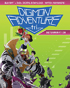 Digimon Adventure Tri.: Determination (Blu-ray/DVD)