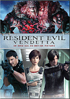 Resident Evil: Vendetta