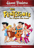 Flintstones: The Complete First Season: Hanna-Barbera Diamond Collection