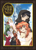 Good Witch Of The West: Complete Collection