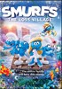 Smurfs: The Lost Village