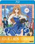 Golden Time: Complete Collection (Blu-ray)