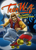 Teen Wolf: The Complete Animated Series