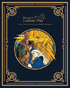 Record Of The Lodoss War: The Complete Collection (Blu-ray/DVD): Record Of Lodoss War OVA / Record Of Lodoss War: Chronicles Of The Heroic Knight