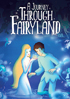 Journey Through Fairyland