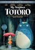 My Neighbor Totoro