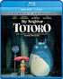 My Neighbor Totoro (Blu-ray/DVD)
