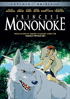 Princess Mononoke