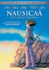 Nausicaa Of The Valley Of The Wind