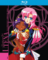 Revolutionary Girl Utena: The Student Council Saga (Blu-ray)