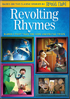 Revolting Rhymes