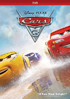 Cars 3