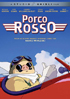 Porco Rosso