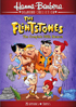 Flintstones: The Complete Fifth Season: Hanna-Barbera Diamond Collection