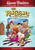 Flintstones: The Complete Fourth Season: Hanna-Barbera Diamond Collection