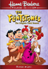 Flintstones: The Complete Third Season: Hanna-Barbera Diamond Collection
