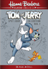 Tom And Jerry: Spotlight Collection: Volume 2: Hanna-Barbera Diamond Collection