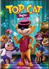 Top Cat Begins