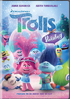 Trolls Holiday