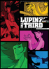 Lupin The 3rd: Part II Collection 2