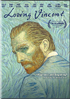 Loving Vincent