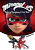 Miraculous: Tales Of Ladybug & Cat Noir: Season 1