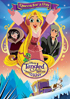 Tangled: The Series: Queen For A Day